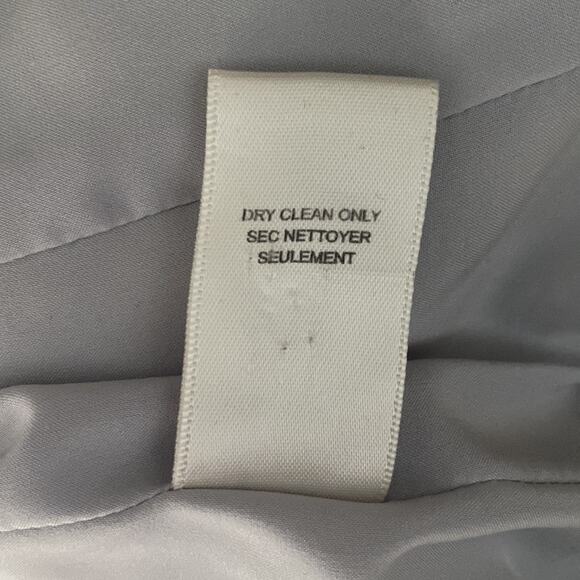 Rebecca Taylor | Floral Blazer Size 2 - Picture 12 of 12